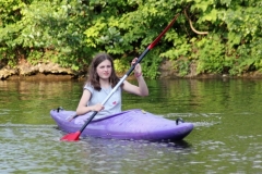 db_Sommerfest-2018-IMG_3024