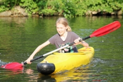 db_Sommerfest-2018-IMG_3025