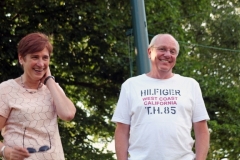 db_Sommerfest-2018-IMG_3029