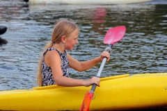 db_Sommerfest-2018-IMG_3033