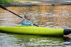 db_Sommerfest-2018-IMG_3036-1-