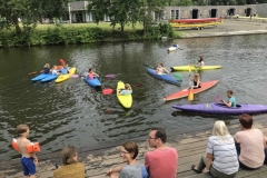 db_Sommerfest-2018-anhang1-00