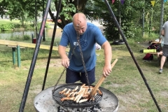 db_Sommerfest-2018-anhang3-00