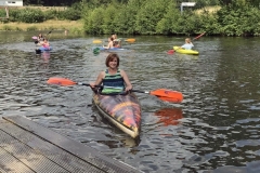 db_Sommerfest-2018-anhang4-00