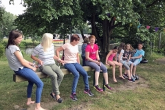 db_Sommerfest-2018-anhang5-00