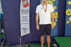 db_Wintermeeting-IMG_4400-002