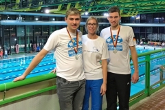 db_Wintermeeting-IMG_4402-002