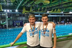 db_Wintermeting-IMG_4403-002-