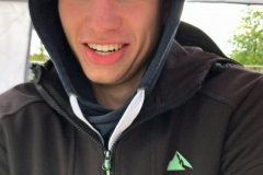 db_BAd-Essen-IMG_4784