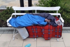 db_Bad-Essen-FullSizeRender