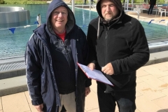 db_Bad-Essen-IMG_4775