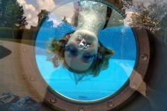 db_Bad-Essen-IMG_4788