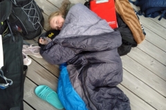 db_Bad-Essen-IMG_4789