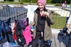 db_Bad-Essen-IMG_4794