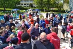 db_Bad-Essen-IMG_4798