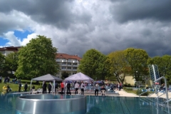 db_Bad-Essen-IMG_4799