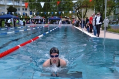 db_Bad-Essen-IMG_4800