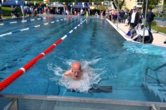 db_Bad-Essen-IMG_4803