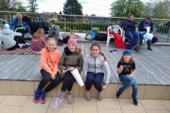 db_Bad-Essen-IMG_4805