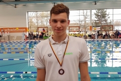 db_Bezirk-2019-IMG_4687