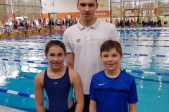 db_Bezirksmeisterschaften-2019