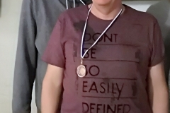 db_DC-IMG_20190126_174704-002