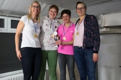 db_DC-IMG_20190126_175802-002