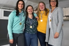 db_DC-IMG_20190126_175900-002