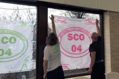 db_Douwel-Cup-2019-IMG_45253