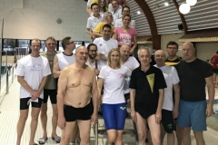 db_Douwel-Cup-2019-IMG_4528