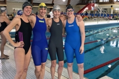 db_Douwel-Cup-2019-IMG_45341