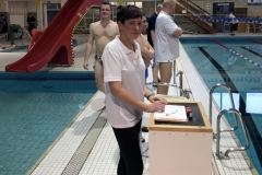 db_Douwel-Cup-2019-IMG_45351