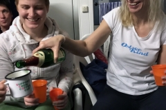 db_Douwel-Cup-2019-IMG_45431