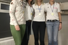 db_Douwel-Cup-2019-IMG_45511