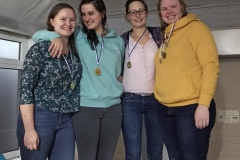 db_Douwel-Cup-2019-IMG_45552