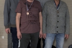 db_Douwel-Cup-2019-IMG_45562