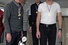 db_Douwel-Cup-2019-IMG_45592