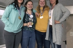 db_Douwel-Cup-2019-IMG_45721