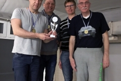 db_Douwel-Cup-2019-IMG_45741