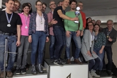 db_Douwel-Cup-2019-IMG_45811