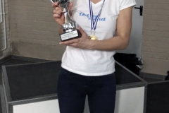 db_Douwel-Cup-2019-IMG_45902