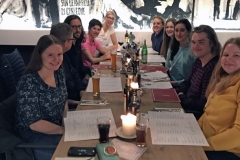 db_Douwel-Cup-2019-IMG_45941