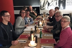 db_Douwel-Cup-2019-IMG_45972