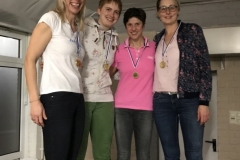 db_Douwel-Cup-2019-IMG_E45652