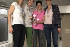 db_Douwel-Cup-2019-IMG_E45682