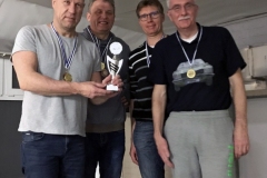 db_Douwel-Cup-2019IMG_E45742