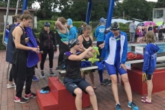 db_Haselunn-19-IMG_4887