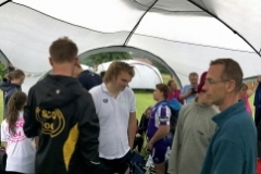 db_Haselunne-19-FullSize