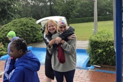 db_Haselunne-19-FullSizeRender