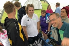 db_Haselunne-19-IMG_4875